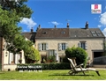 Maison à la vente
